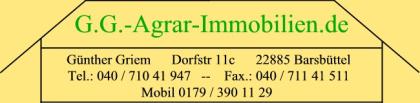 Agrarflächen Agrarbetriebe