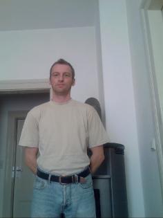 Hallo schöne frauen