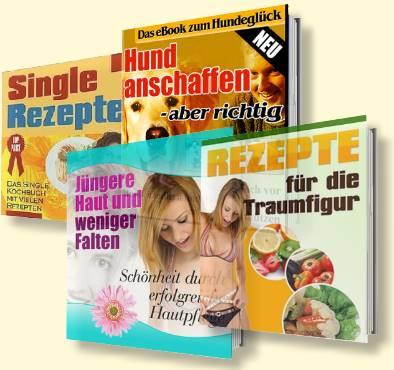 Ratgeber Ebooks http //www. ebook-markt. net