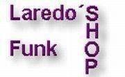 Laredo s FunkShop Amateurfunk CB Funk und Zubehör