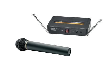 Mikrofone-Drahtlos Sets dynamisch Kondensator uvm. Große Auswahl an Audio Techni