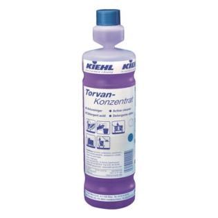 Kiehl Torvan Kiehl Procur Kiehl Tornado Kiehl Powerfix Kiehl Veriprop