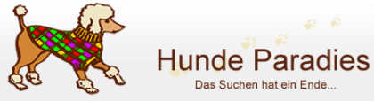 Mode für Ihren Hund und mehr.