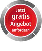 Sofort Kredit ohne Schufa