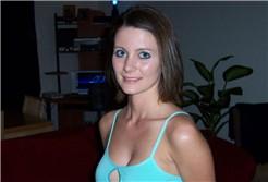 Seitensprung