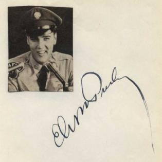 Suche dringend Elvis zeitzeugen münchen 59 theater unter den arkaden