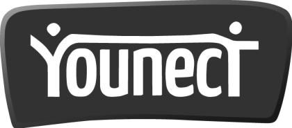Younect wird Partner der Landesschülerräte Sachsen und Brandenburg