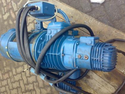 Ankauf von Getriebemotoren Elektromotoren Ankauf Gebrauchte Elektromotoren und