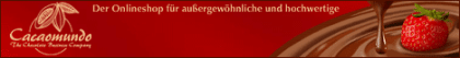 Edle Pralinen feinste Trüffel Premiumschokolade Gebäck und vieles mehr.