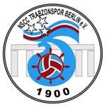NSC C TRABZONSPOR 1900