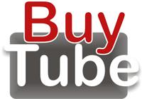 Neu BUYTUBE - GROSSANZEIGEN im Internet
