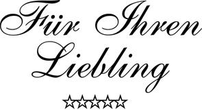 Internet-Shop kostenlos