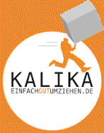 Kalika Umzüge GbR einfach-gut-umziehen. de Achim - Bremen - Verden