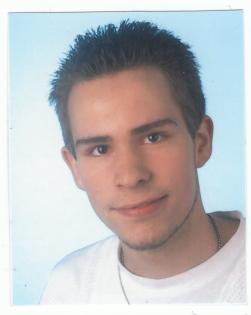 Suche DRINGEND Arbeit