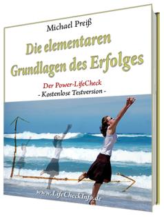 Existenzkrise Job weg Kein Erfolg im Leben