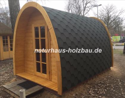 Campingpod Schlafpod Gartenhäuser Gartenhaus Campinhaus Campingzubehör