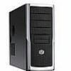 Fujitsu Siemens W620 PIV 3. 2GHz