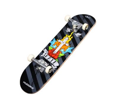 Alte/gebrauchte/kaputte Snowboard- und Skateboards -Decks gesucht