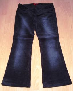 Esprit Hüfthose