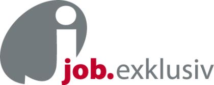 Mitarbeiter Qualität Lieferantenmanagement / Prozessauditor m/w