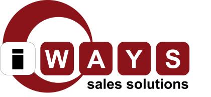 Software Entwickler m/w