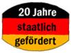 Solaranlagen Ohne Eigenes Dach