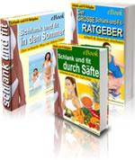 Achtung Webmaster Hier werden 40 Kommission verdient
