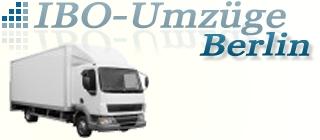 IBO Umzüge Malerservice 2Man LKW 115Euro für 2 5 St