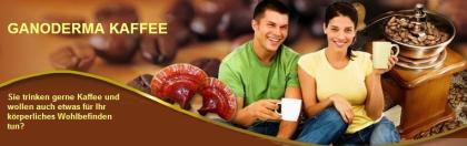 Was für einen Kaffee trinken Sie