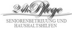 Pflege und Betreuung über 24 Stunden aus Polen Moderne Altenpflege