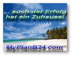 Unternehmer und Führungskräfte weltweit