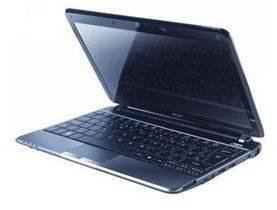 Notebook ACER 1810 TZ412G25N Restposten