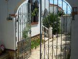 Schönes Haus in Spanien Miami Platja Costa Dorada / Catalunia