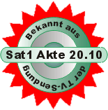 HEIMARBEIT