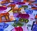 Verdienst 300 EURO und mehr pro Woche mit PC - Heimarbeit