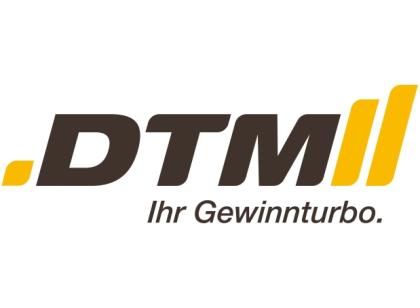 Call Center - Outbound steigern So gehts es