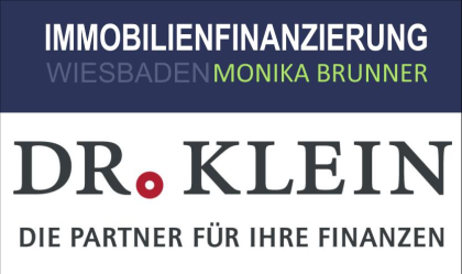 Immobilienfinanzierung Wiesbaden