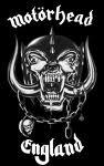 Wanted ROCKDRUMMER BASEL-STADT-CH