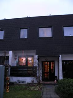 Reihenmittelhaus zum 1. 08. 2022 oder später zu vermieten