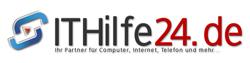 Computerprobleme intelligent und preiswert gelöst