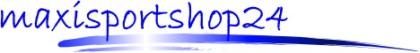 MaxiSportShop24 der Onlineshop für Sportler Andere