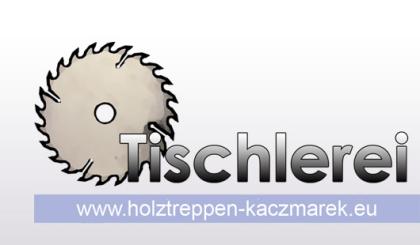 Holztreppen Treppen Carports Tischlerei Polnische Holztreppen Polen Holztre