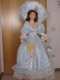 Ladyträume