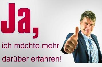 Seriöse Heimarbeit am PC Nebenverdienst ohne Vorkosten - sofort beginnen