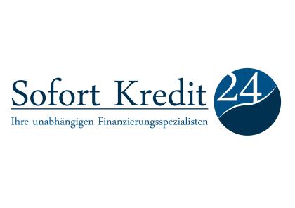 Hypotheken Finanzierungen Umschuldungen auch in schwierigen Fällen bundeswei
