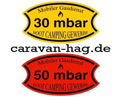 Mobile Gasprüfunge Berlin/Brandenburg für Boote Caravan und BGV D 34 0170-200