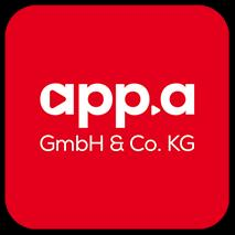 Sales Account Manager m/ w