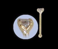 Piercingpage. de