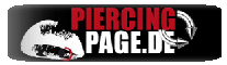 Piercingpage. de
