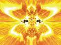 Stärkste Vollmodnliebeszauber-für schnelle Partnerzusammenführung und Partnerrüc